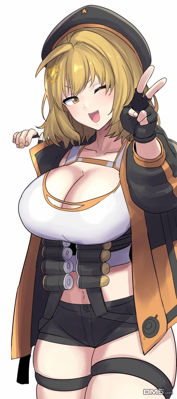 4.jpg