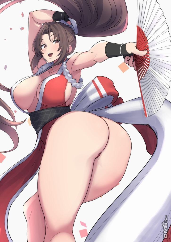 5.jpg