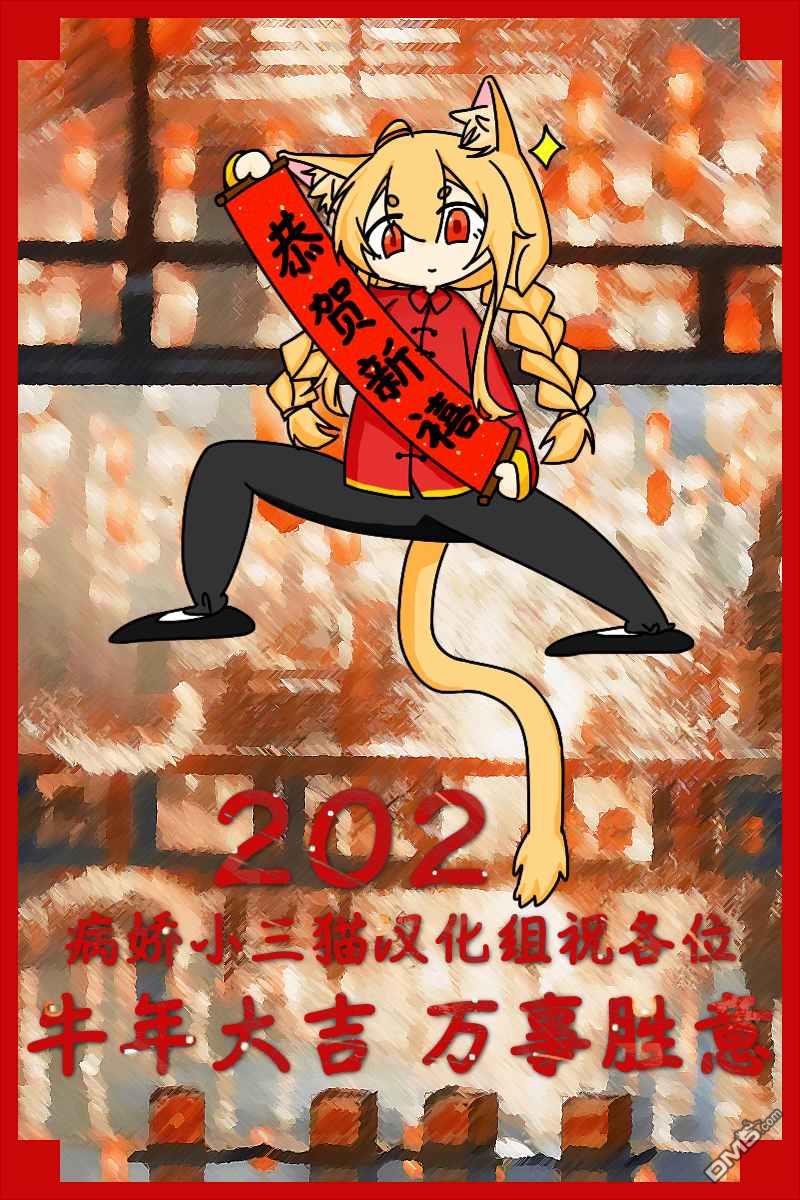 20.jpg
