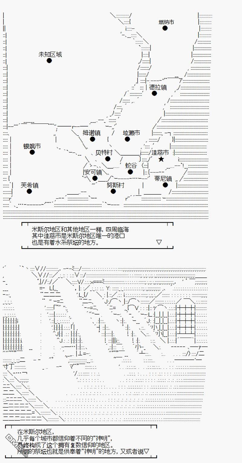 37.jpg