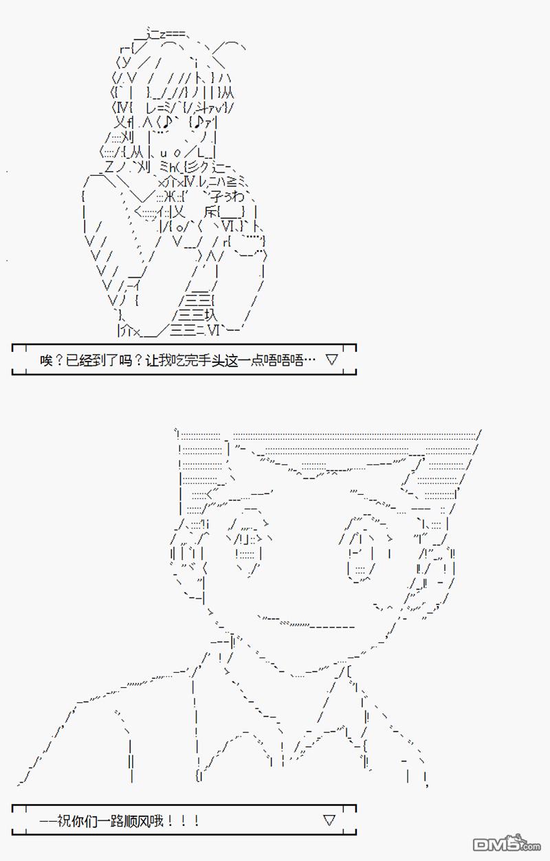40.jpg