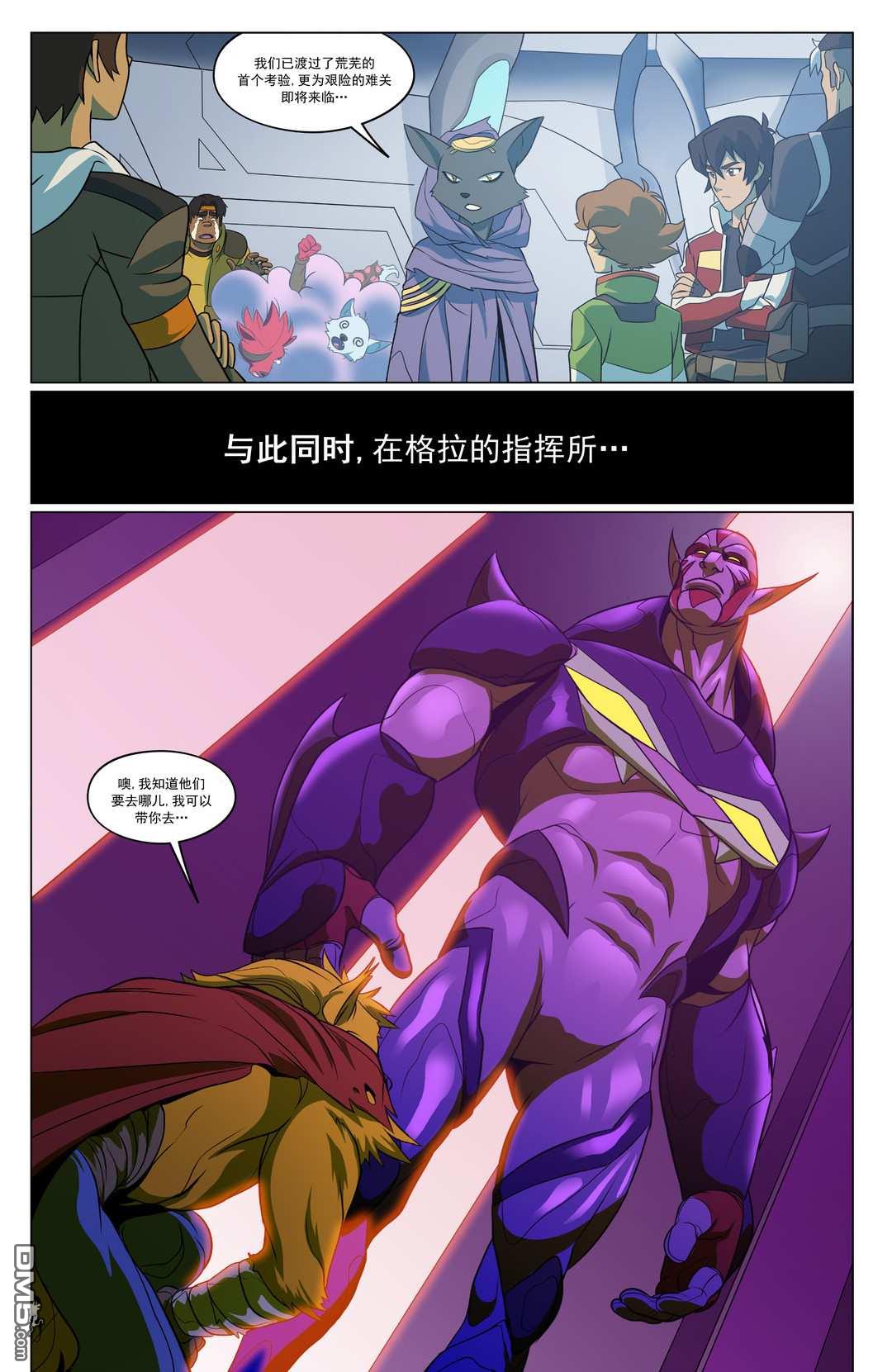 25.jpg