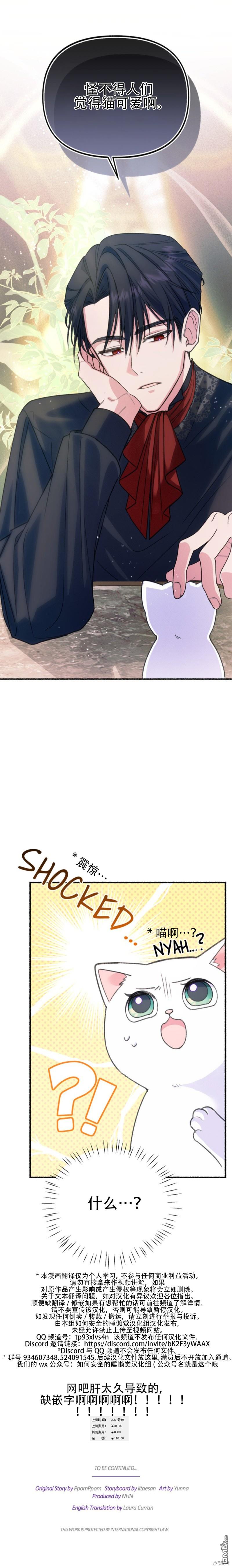 23.jpg