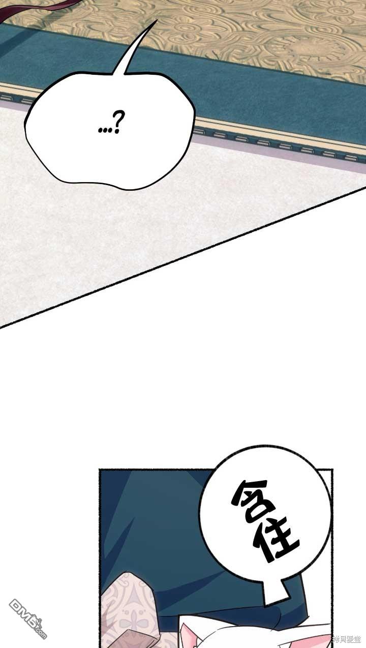 43.jpg