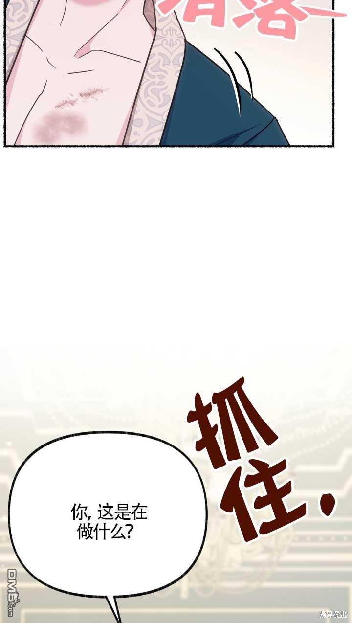 45.jpg