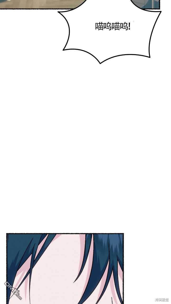 59.jpg