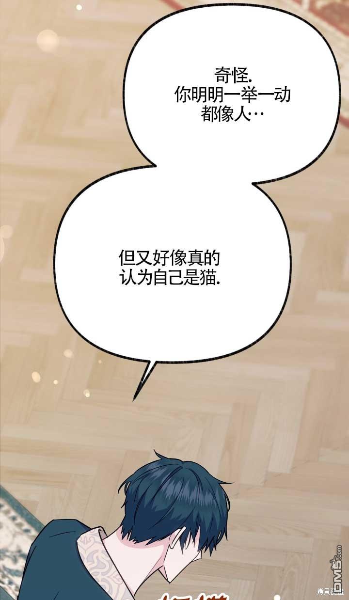 61.jpg