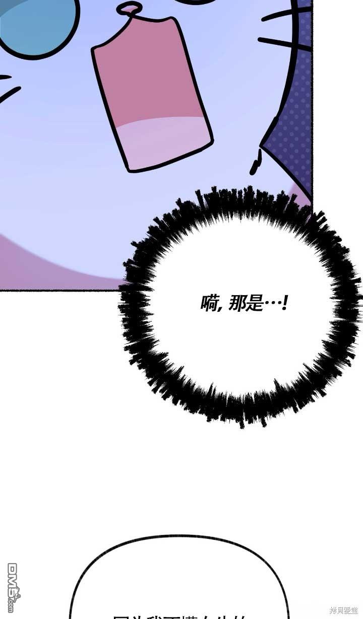 92.jpg