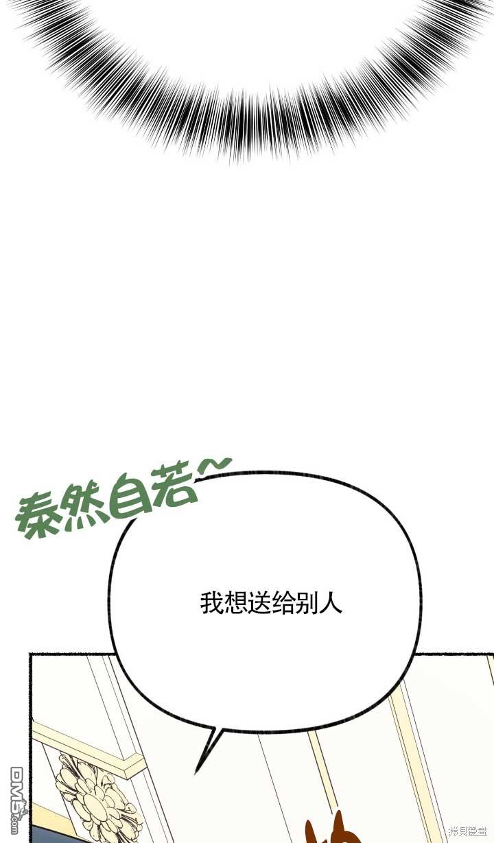 95.jpg