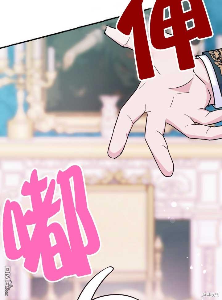 110.jpg