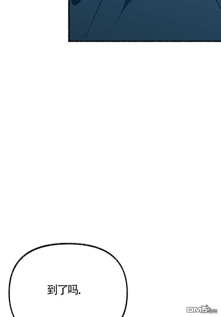 77.jpg
