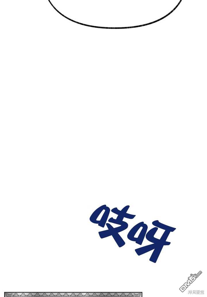 80.jpg