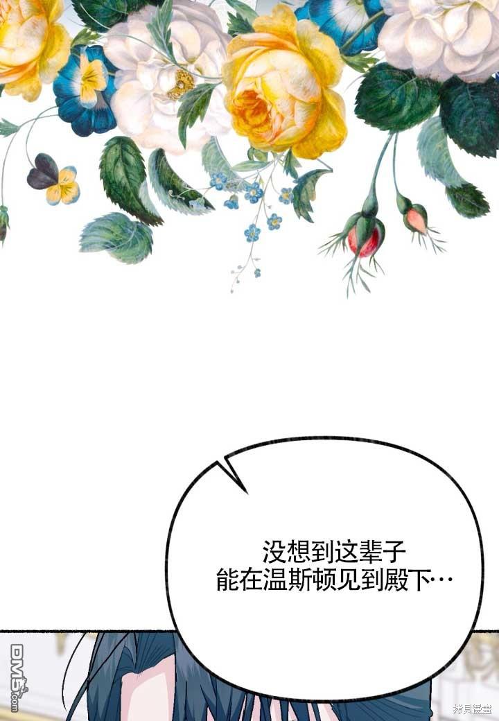 89.jpg