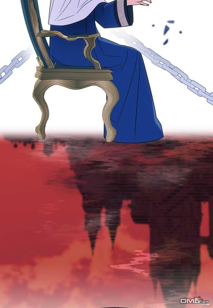 99.jpg