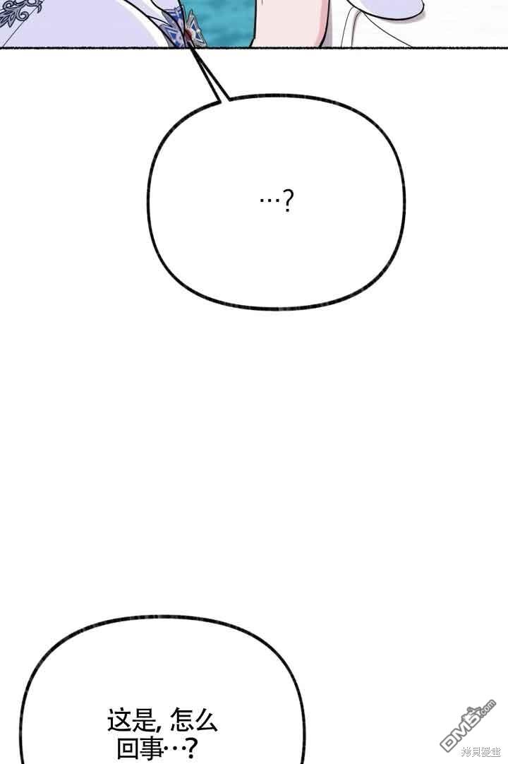 102.jpg