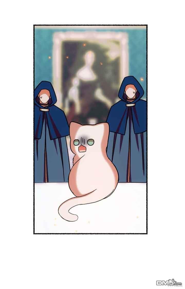 50.jpg