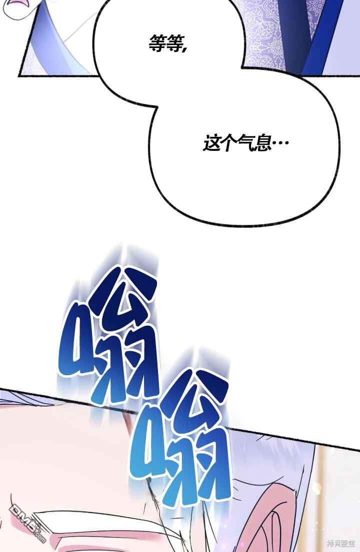 70.jpg
