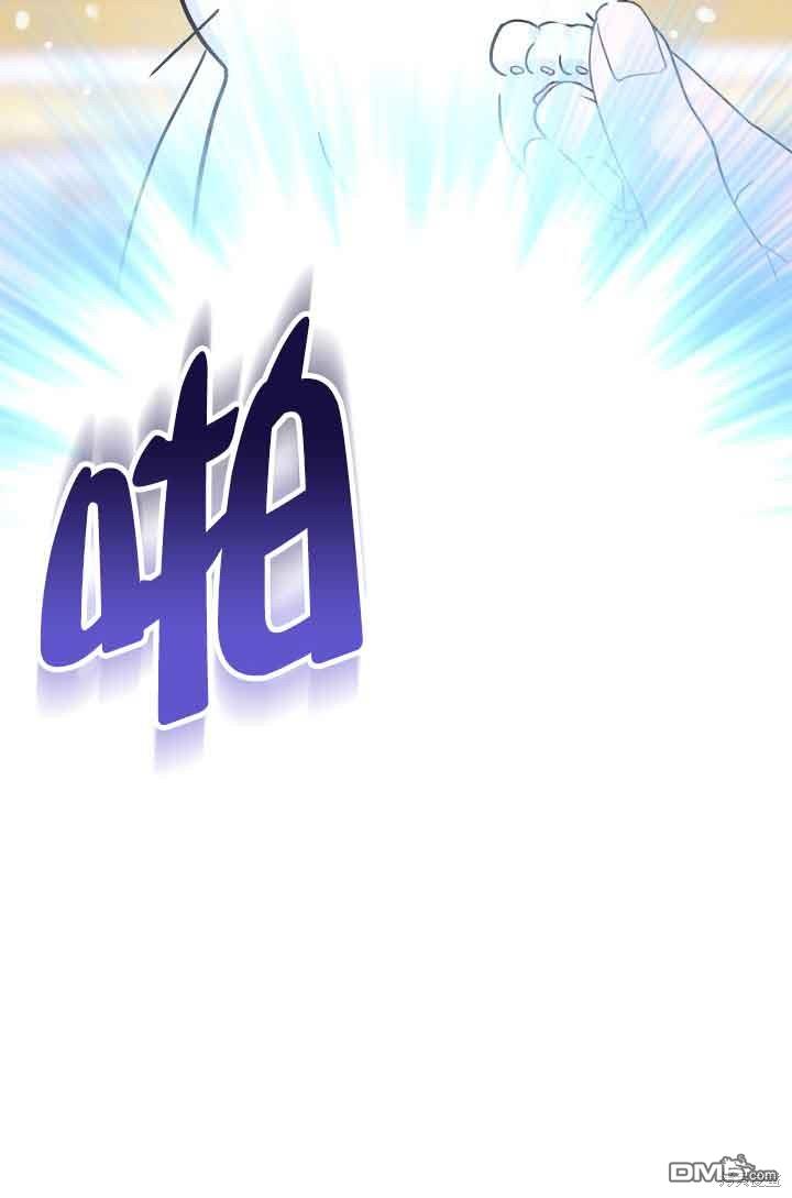 99.jpg
