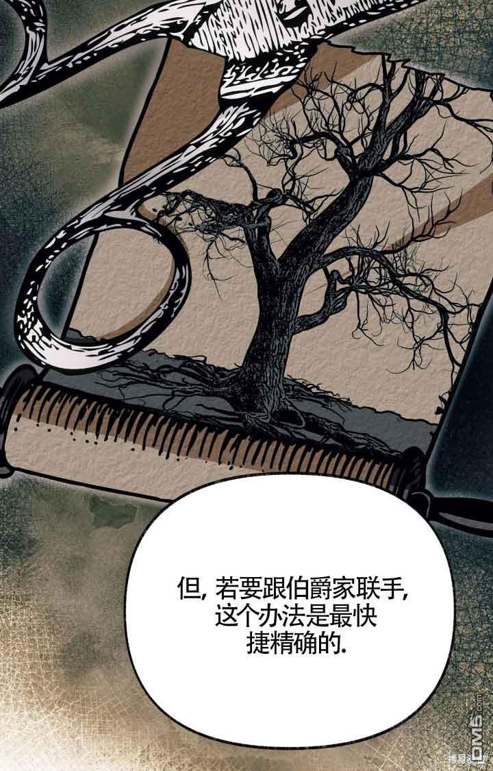 35.jpg