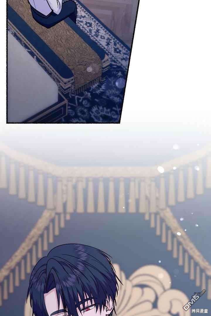 81.jpg
