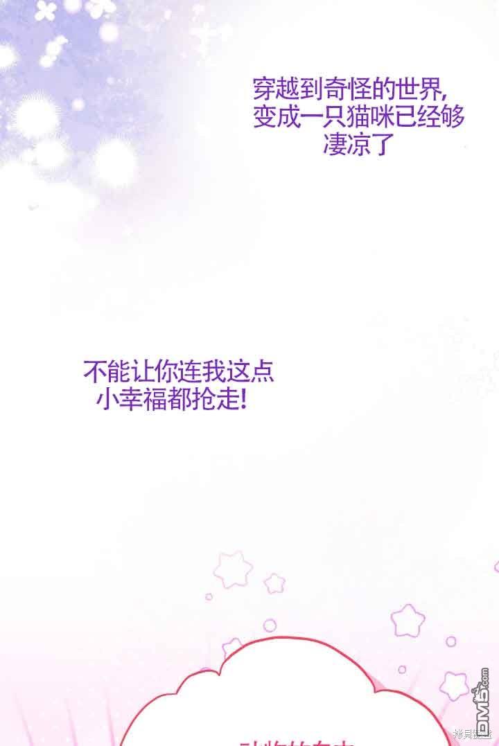 88.jpg