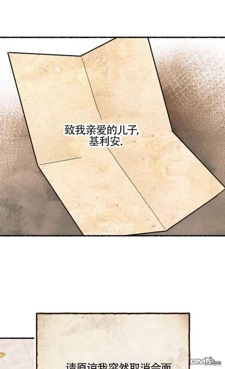 32.jpg