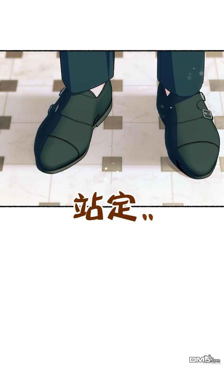 35.jpg