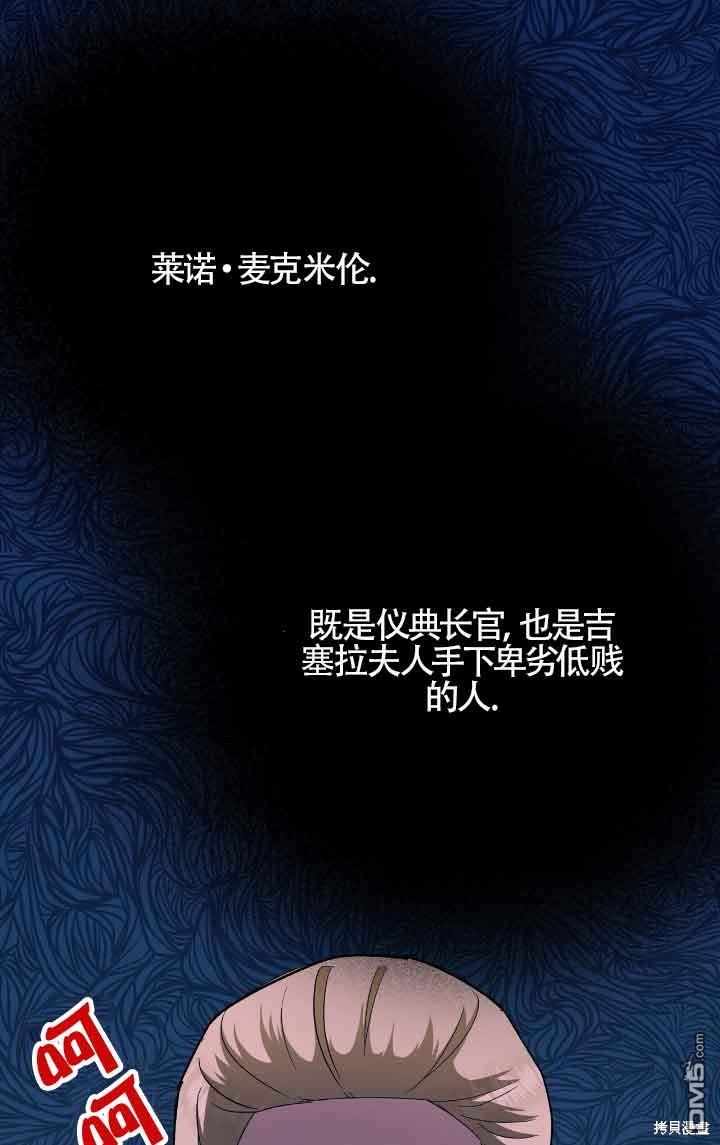 63.jpg