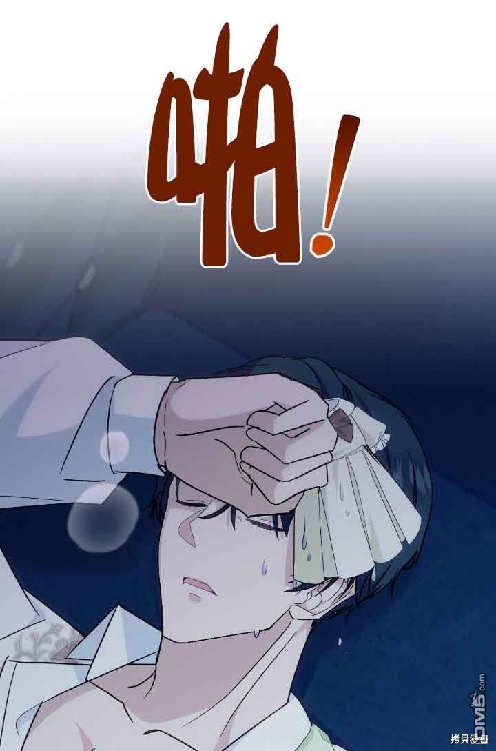 35.jpg
