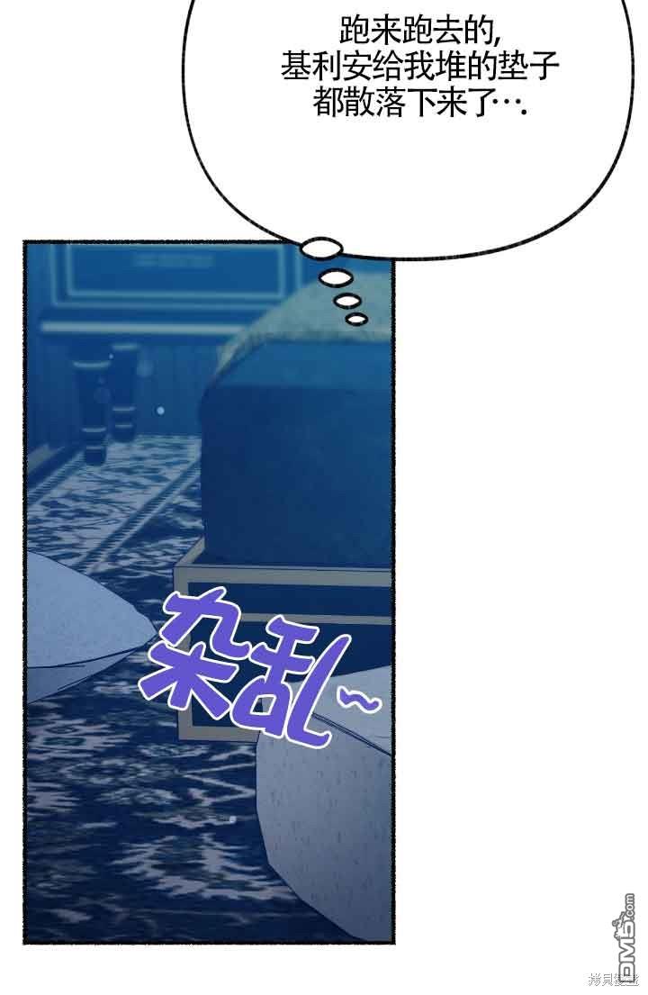 42.jpg