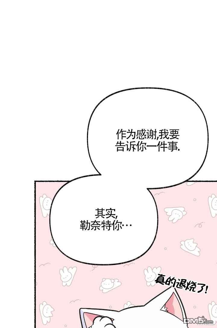89.jpg