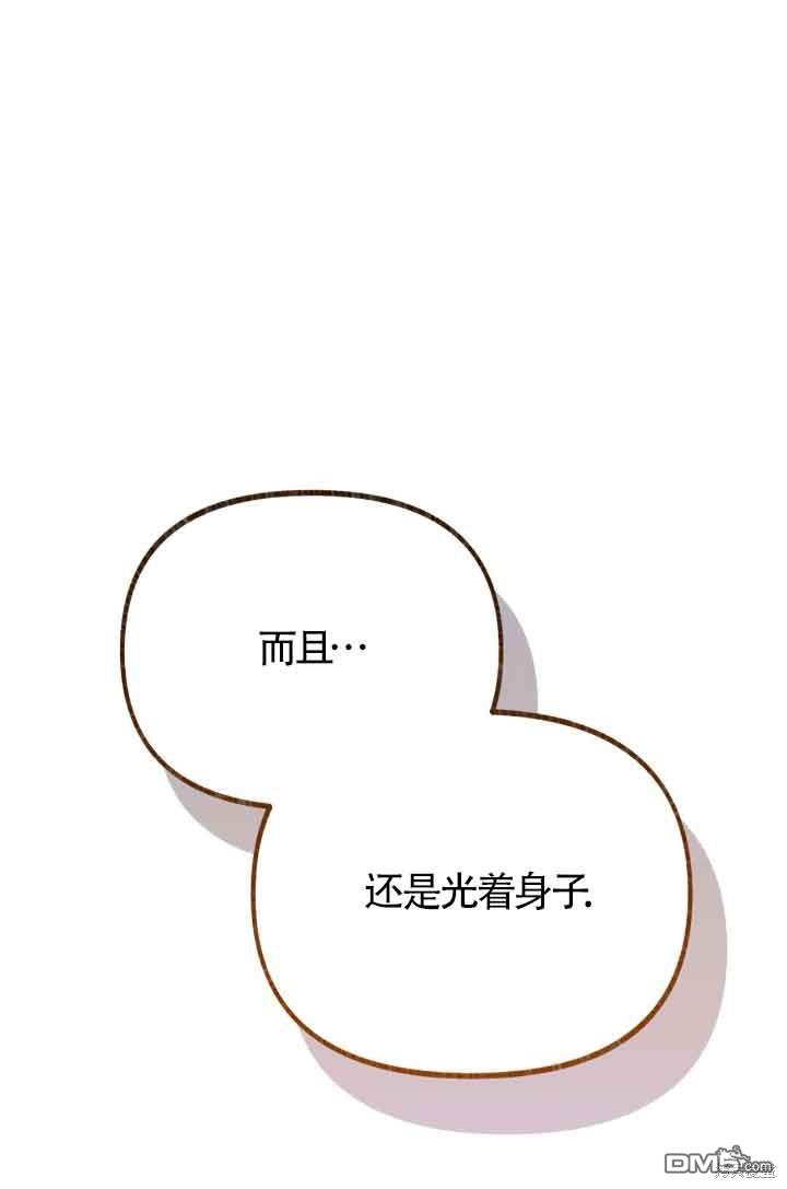 92.jpg