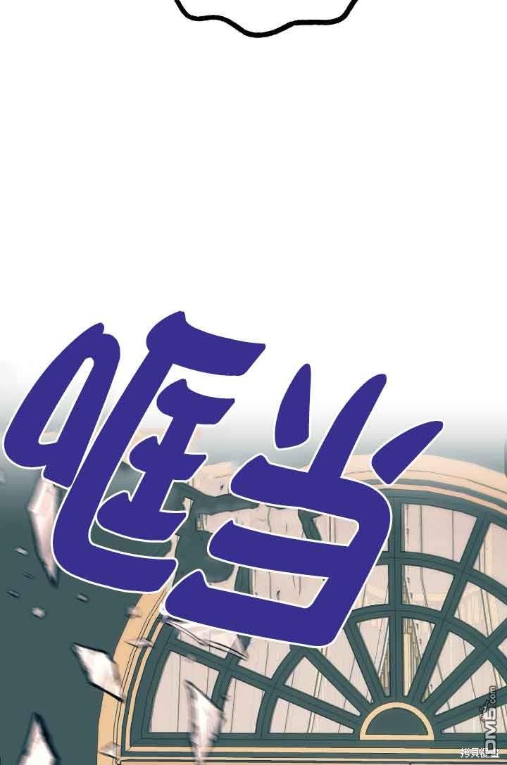 98.jpg