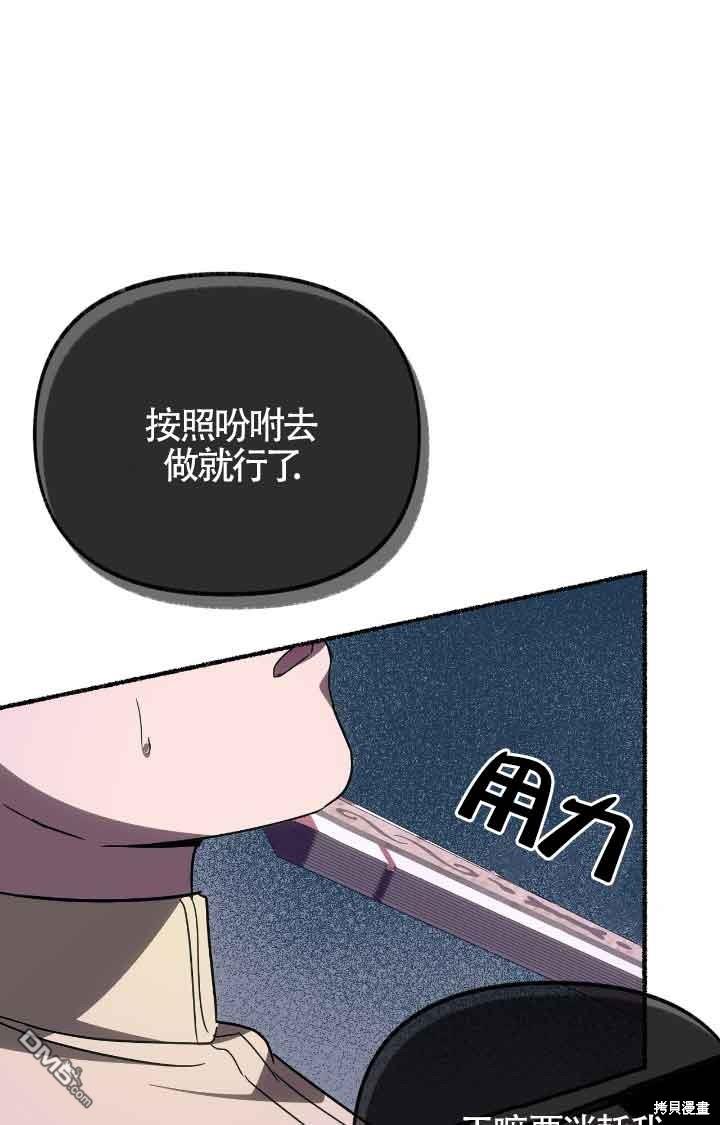 45.jpg