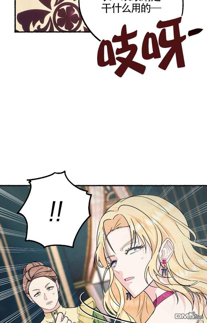 60.jpg