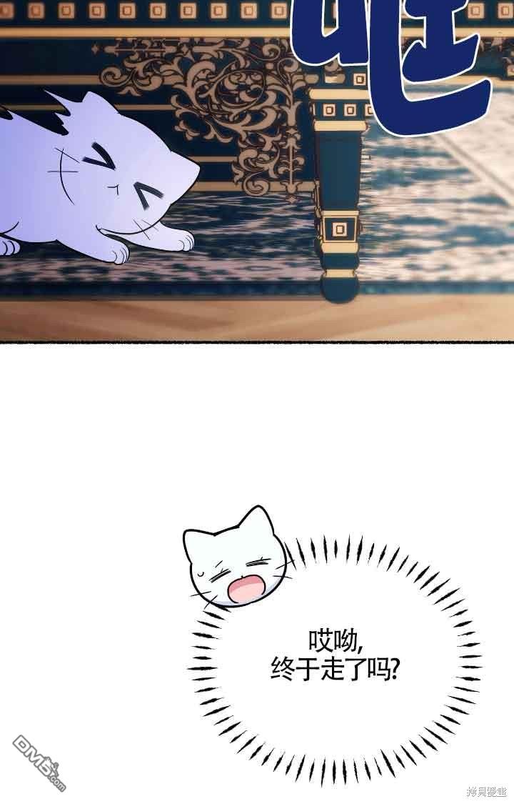 75.jpg