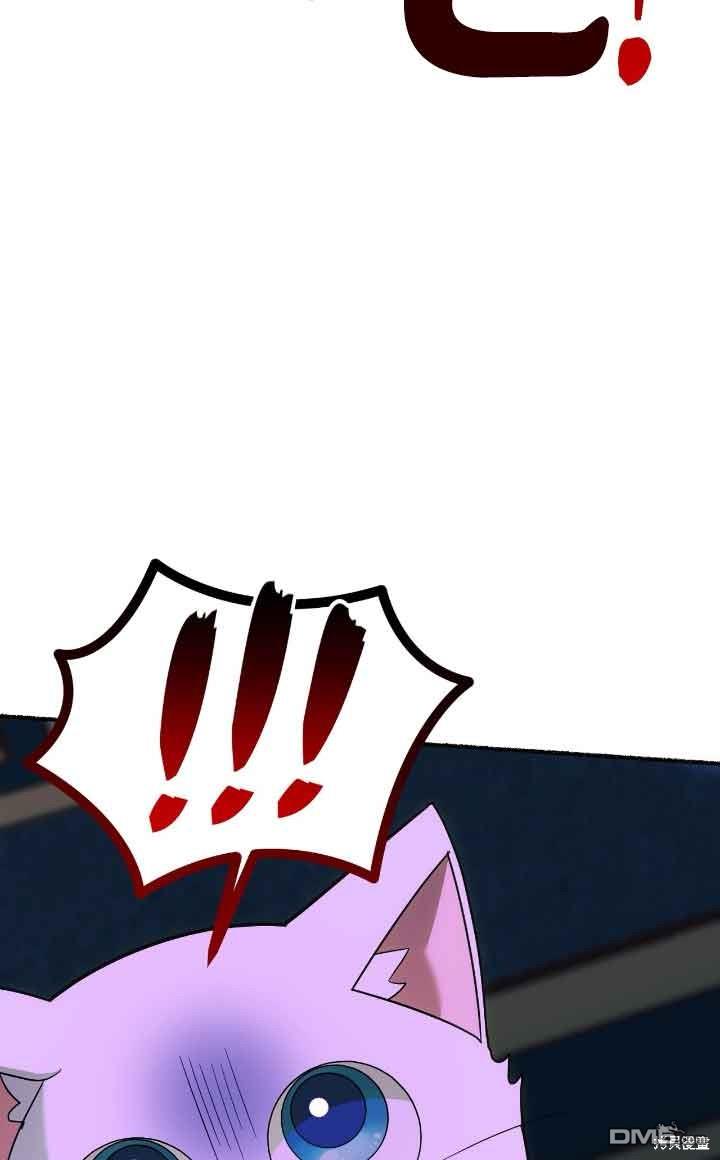 86.jpg