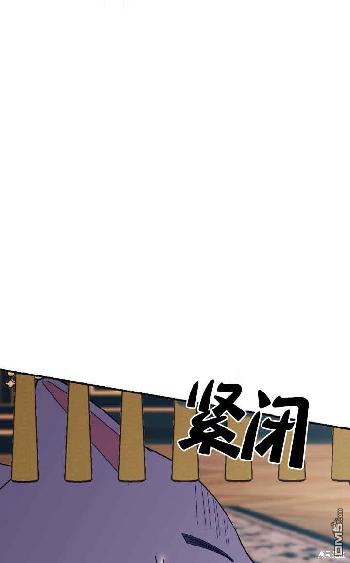 95.jpg
