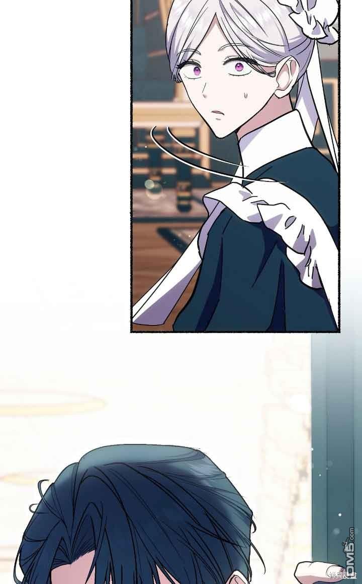 98.jpg