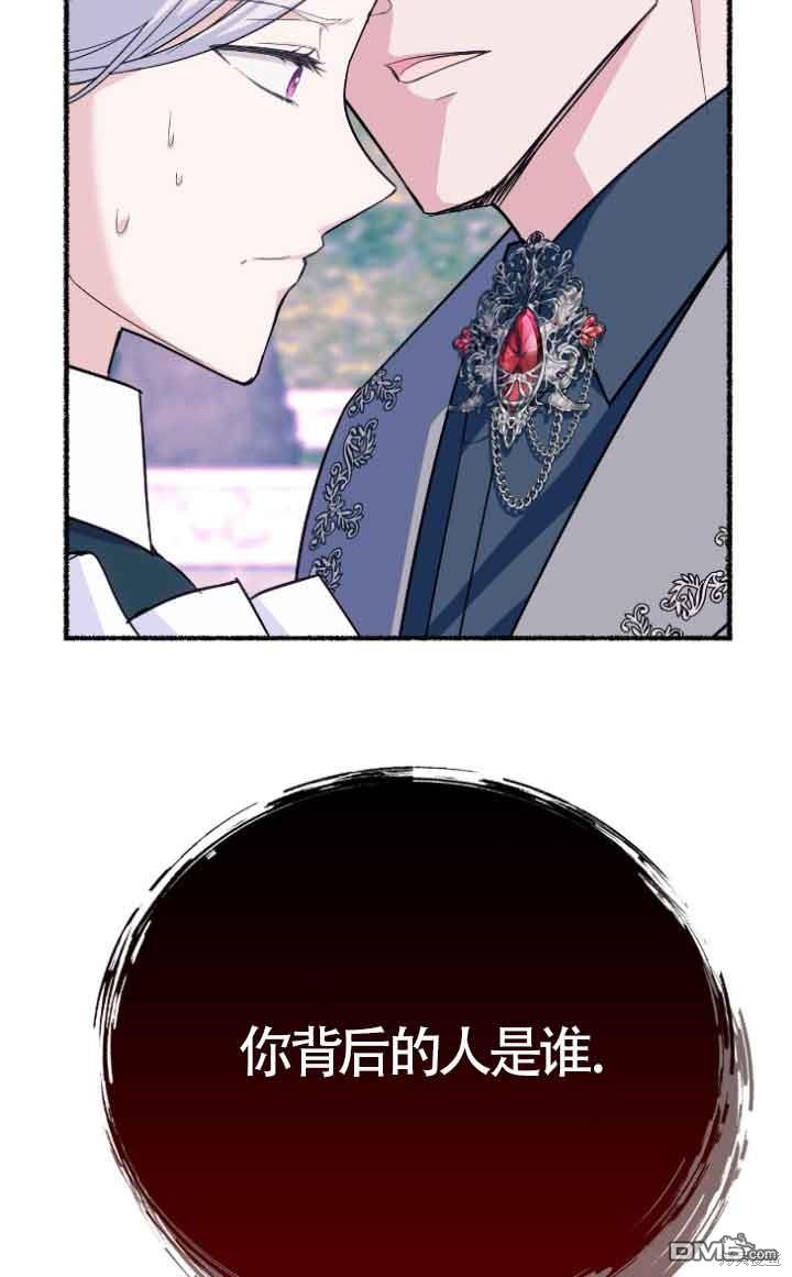 58.jpg