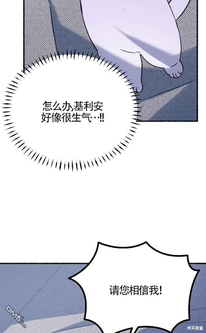 67.jpg