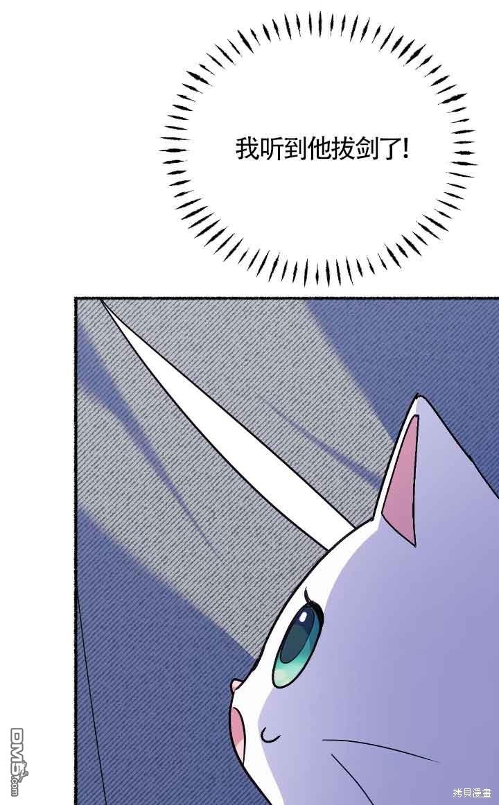 71.jpg