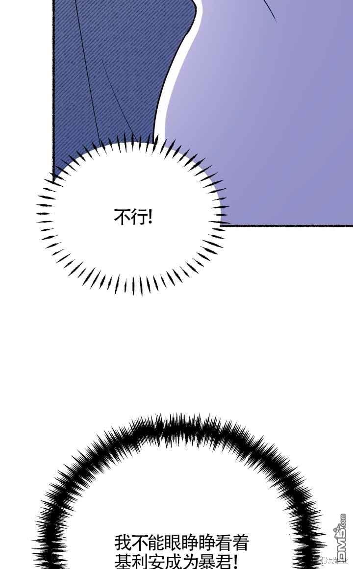72.jpg