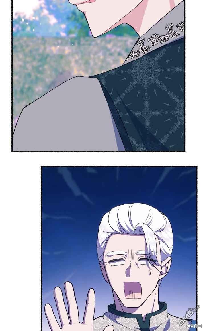 78.jpg