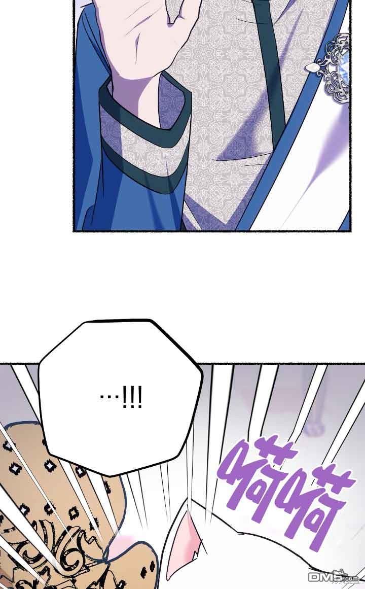 79.jpg