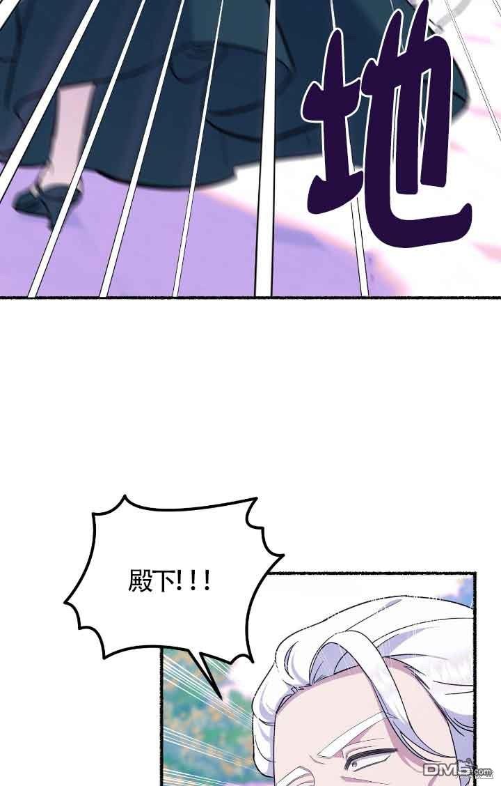 92.jpg
