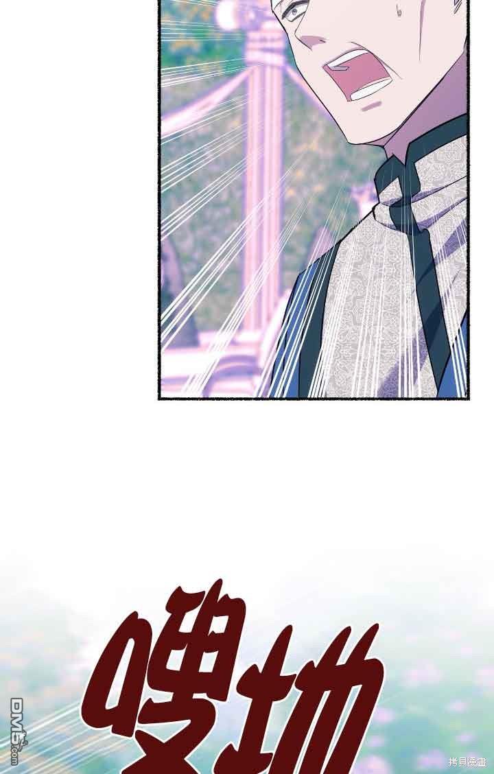 93.jpg
