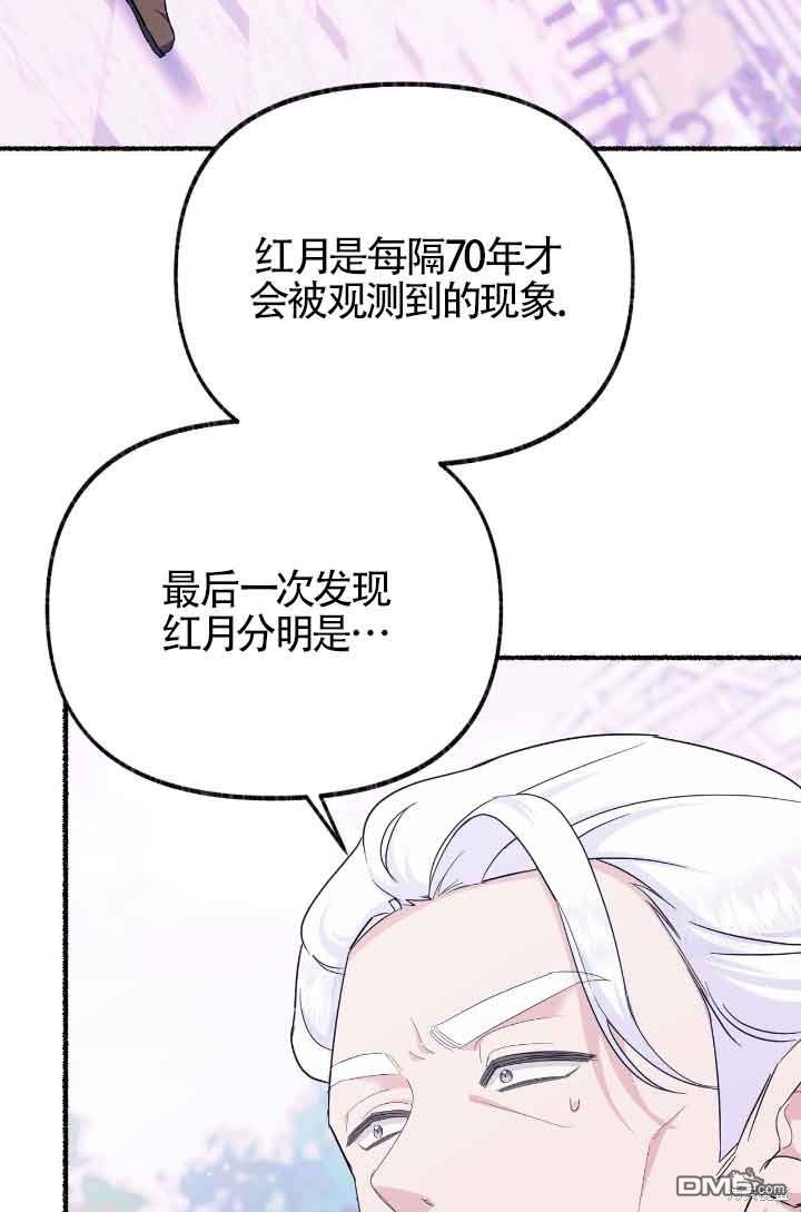71.jpg