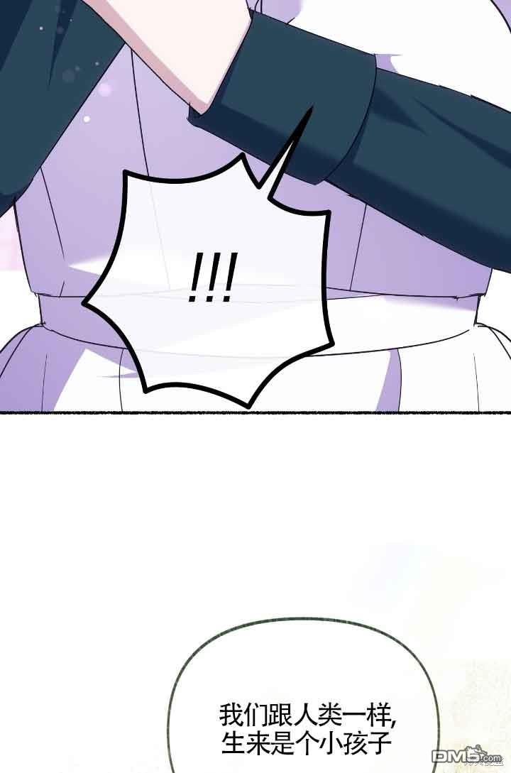79.jpg