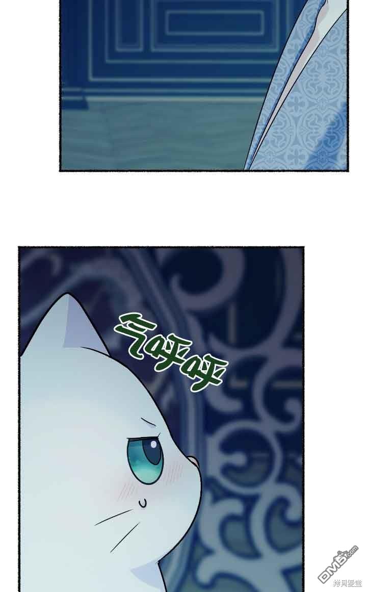 76.jpg